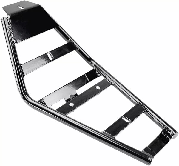 SADDLEMEN BRACKET FENDER TRACKER XL Z4224