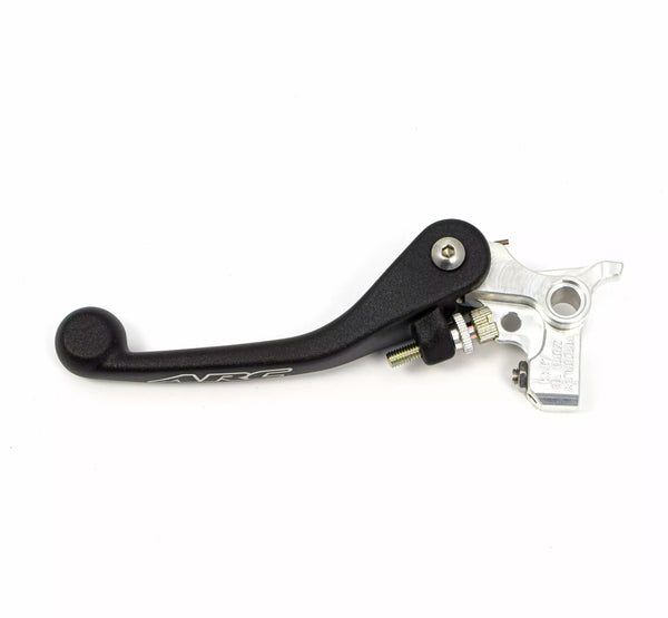 ARC CL POWERLEVER BREMBO COMP AC-CL-203I-C