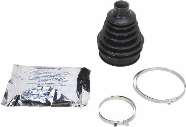 EPI BOOT CV INBOARD POL WE130151