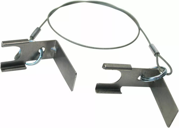 JIMS TOOL BALANCER RETAINER 779