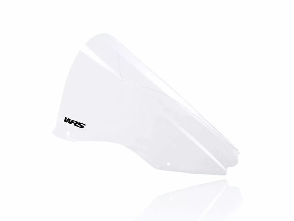 WRS WINDSCREEN RACE ZX-10R CLEAR KA002T