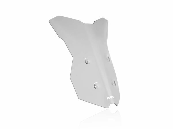 WRS WINDSCREEN TOURING 1290 SUPERD KT006F