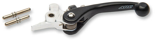 ARC CL LEVER ARC MINICROSS COMP AC-CL-350-C