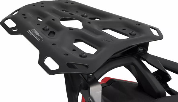 SW-MOTECH ADVENTURE RACK GPT.22.822.19000/B