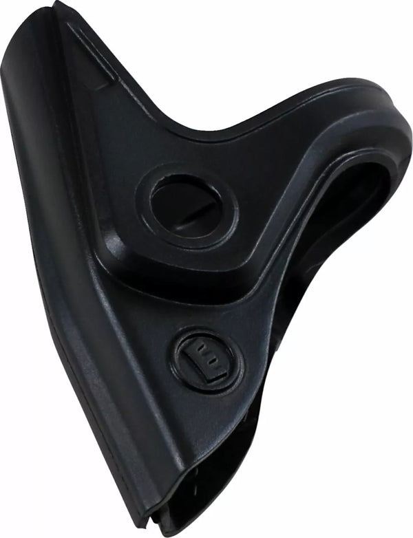 MAGURA 167 - PROTECTIVE CAP FOR LEVER 0723202