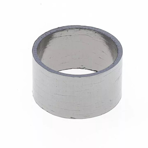 CENTAURO GASKET EXH MUFFL HO E43048028