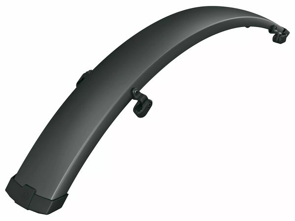 SKS INFINITY UNIV MUDGUARD 75 11939