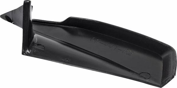 KIMPEX COVER SIDE R YAMAHA 280595