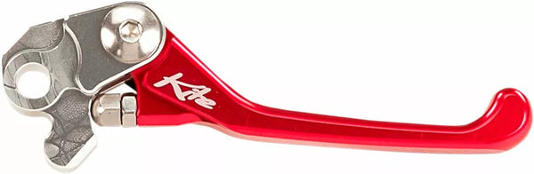 KITE BRAKE LEVER RMZ 34.102.1.RO