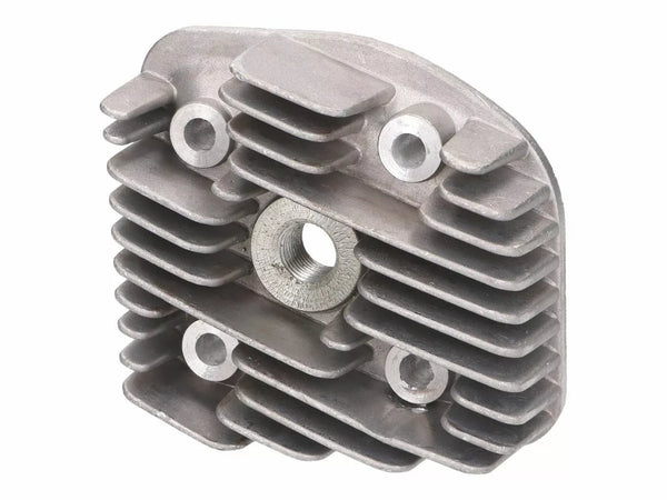 NARAKU CYLINDER HEAD 70CC NK102.83