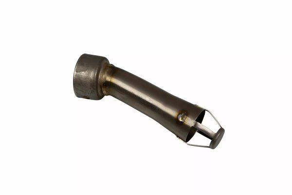 AKRAPOVIC NOISE DAMPER 070 V-TUV070