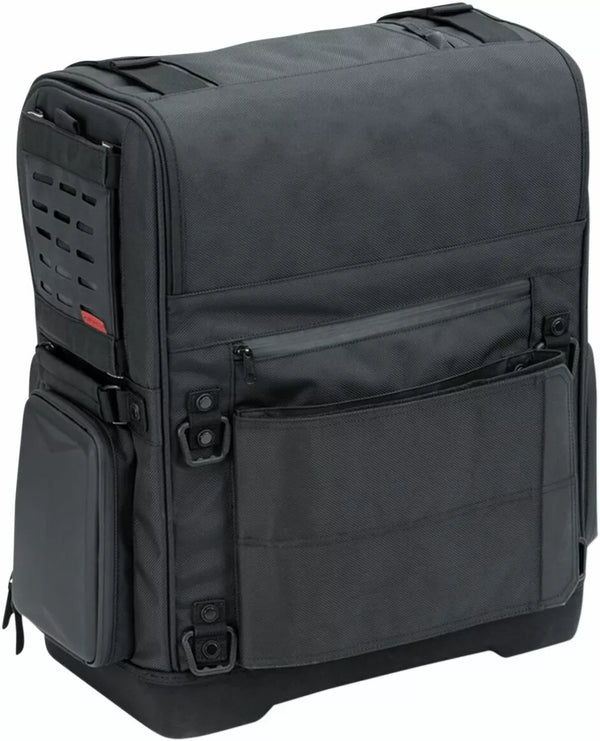 KURYAKYN BAG XKURSION XS ODYSSEY KUR5222