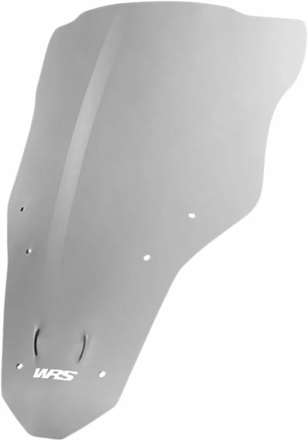 WRS WINDSCREEN TOURING CRF1000L SM HO003F