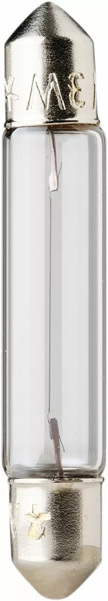 FLOSSER BULB REPLACMENT VOLT TEST 10PK 5149