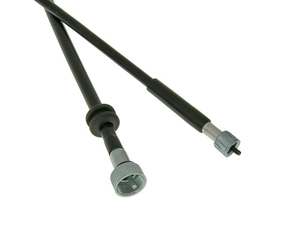 101 OCTANE SPEEDOMETER CABLE VC18595