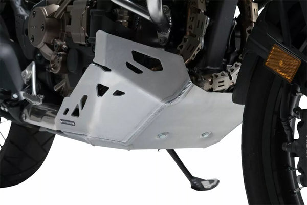 SW-MOTECH ENGINE GUARD MSS.01.622.10002/S