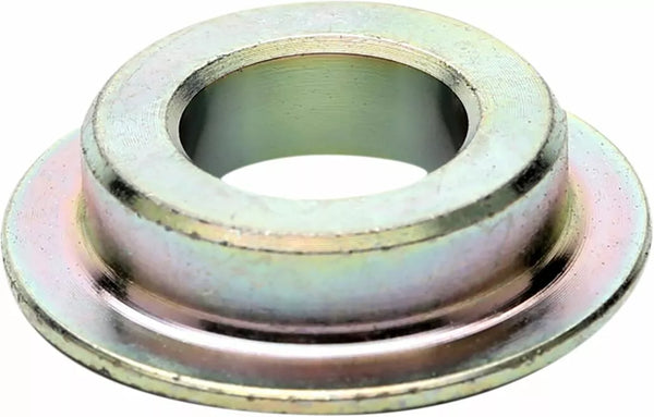 KYB COLLAR BEARING PIST ROD C 120480000201