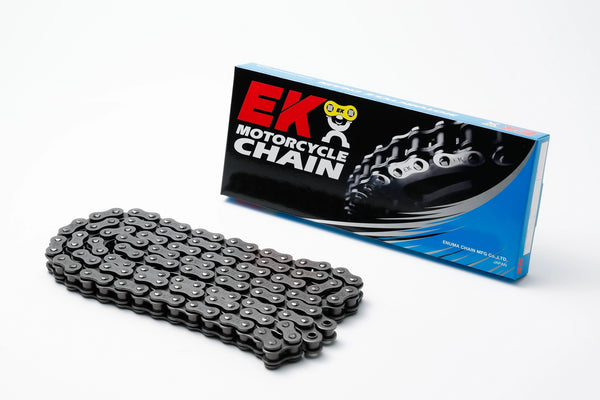 EK CHAIN ​​EK520ex 106R 520ex-106