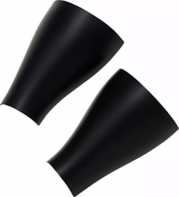 AKRAPOVIC HEAT SHIELD CF T120 P-HST12SO3