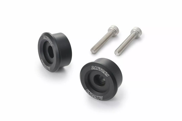 DAYTONA ADAPTER FOR BAREND MIRROR SUZ 89443