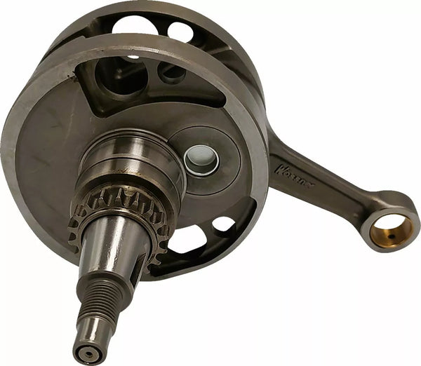 WOSSNER CRANKSHAFT YZ250F 14-22 CS4072