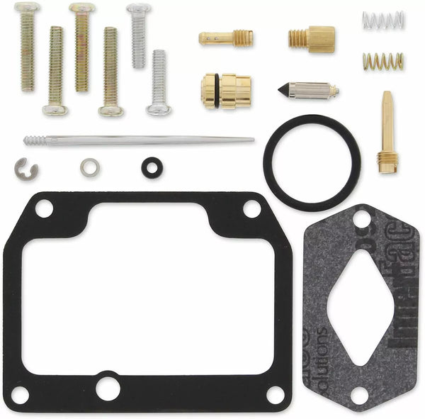 MOOSE OFFROAD HARD-PARTS REPAIR KIT CARB SUZ 26-1115