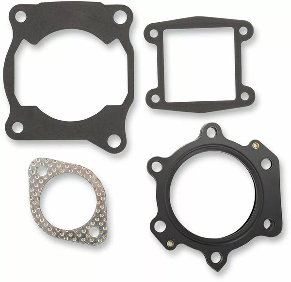 COMETIC GASKET SET EST YAM 68MM C7093-EST