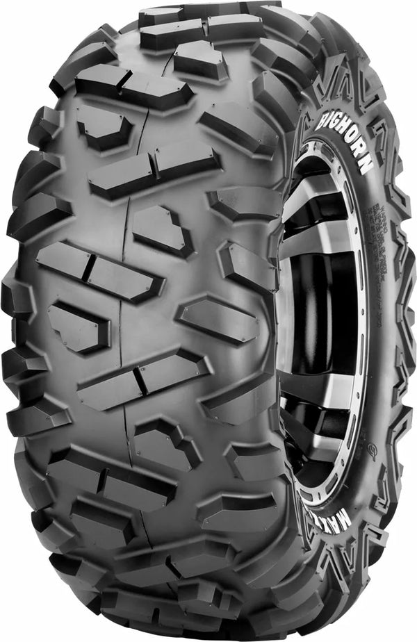 MAXXIS BIGH M918 26X12R12(305/55)58NE 52599323