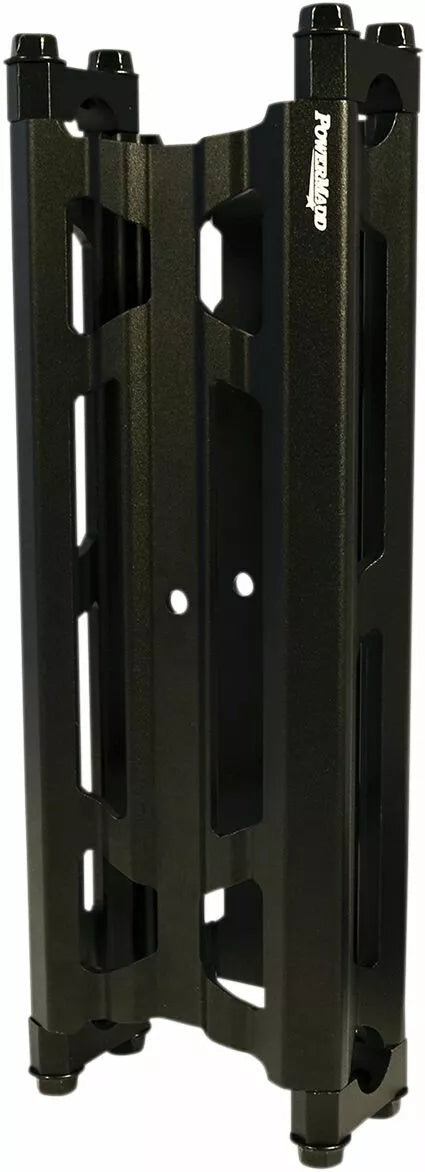 POWERMADD PIVOT RISER WIDE 10 45890