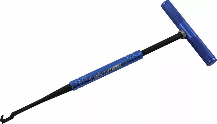 MOTION PRO TOOL TUFF HOOK-SPRINGS 08-0664 – Greg Moto