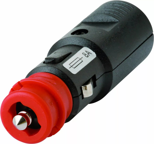 FLOSSER CIGARETTE LIGHTER PLUG 12V 181420