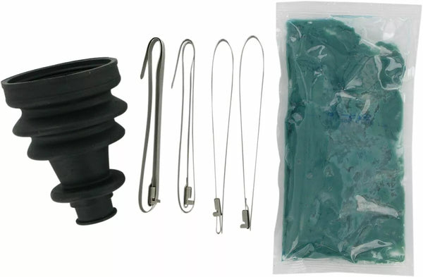 EPI BOOT CV OUTBOARD KIT WE130011