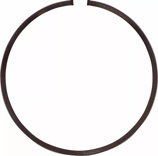 WOSSNER RING SET RST6500 RST6500