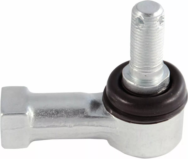 Epi Tie Rod End We311049