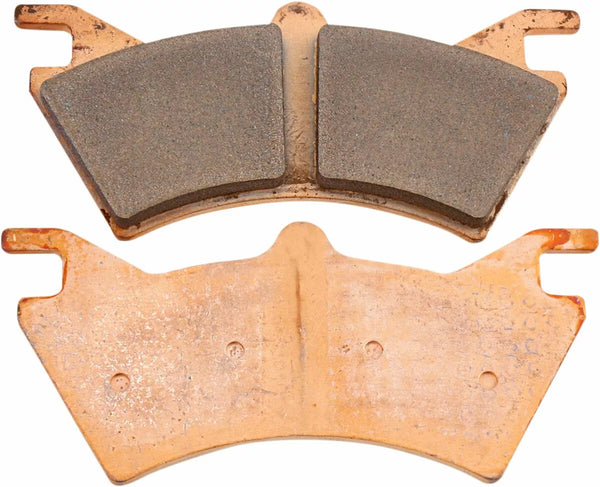 EBC BRAKE PAD SINT R SERIES FA313R