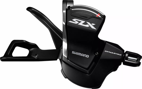 SHIMANO SHIFTER M7000-R SLX 11S ISLM700011RAP2