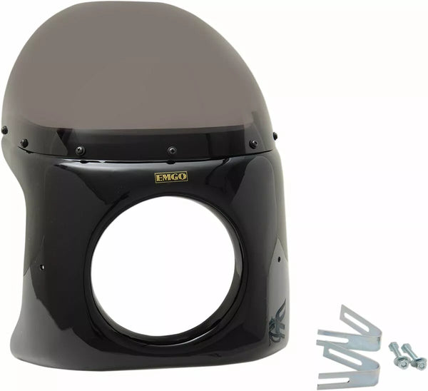 EMGO FAIRING VIPER RETRO PE70-52501