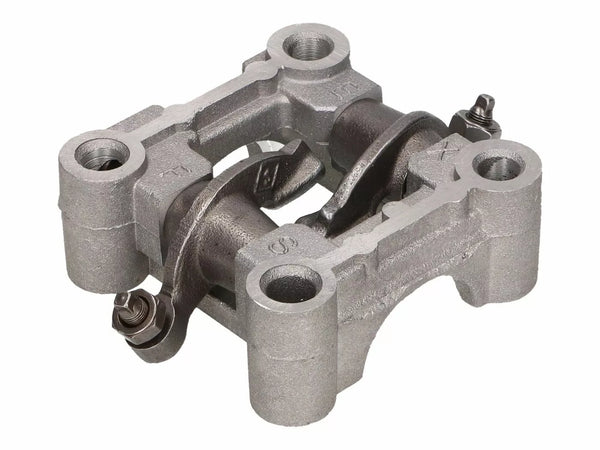 101 OCTANE ROCKER ARM ASSEMBLY BT13854