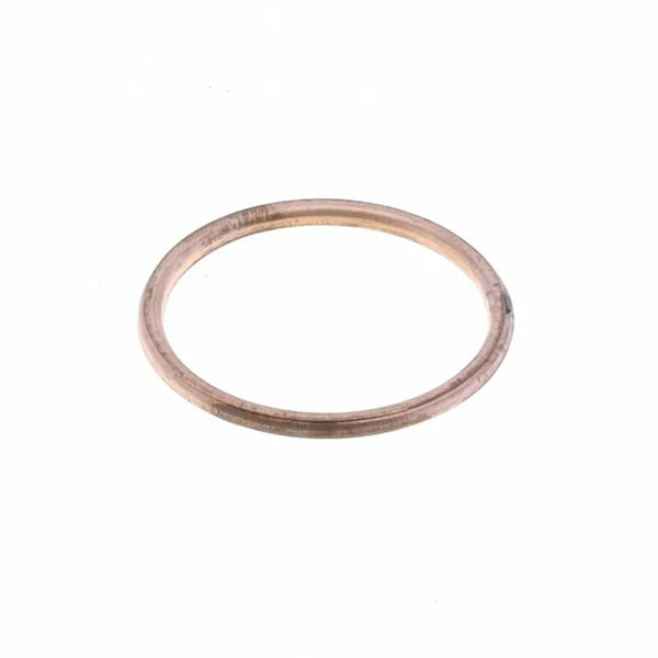 CENTAURO GASKET EXHAUST KA/SU E360422QT