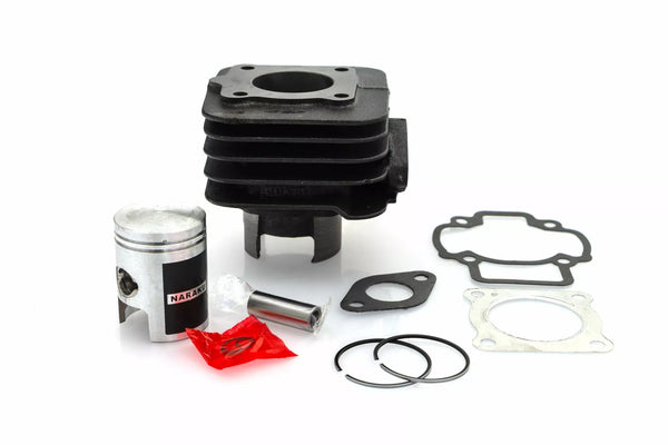 NARAKU CYLINDER KIT 50CC NK101.01.2