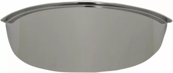 COBRA VISOR SPOTLIGHT 4-1/2 BLT 04-2021