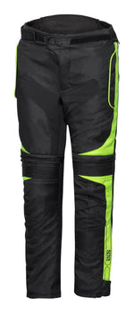 iXS Barn Textil Mc-Byxa ST 1.0