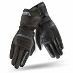 Shima MC gloves Waterproof Touring Dry