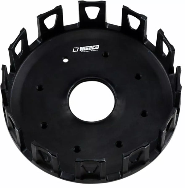 WISECO CLUTCH BASKET KTM450/505 WWPP3050