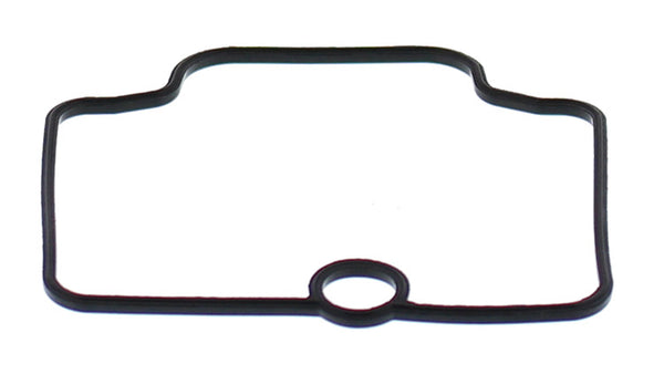 MOOSE OFFROAD HARD-PARTS FLOAT BOWL GASKET MC85 46-5016