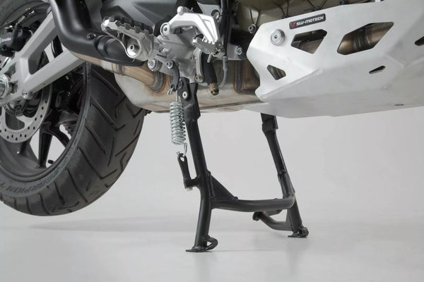 SW-MOTECH CENTERSTAND MULTISTRADA V4 HPS.22.822.10001/B