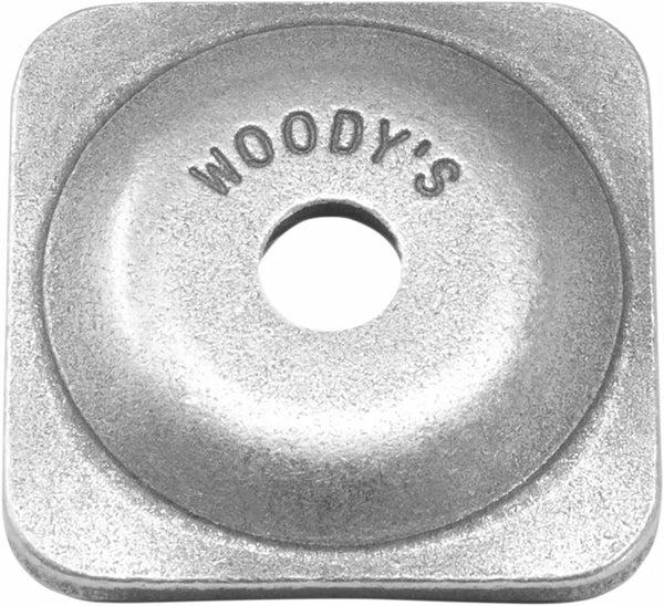 WOODY'S BACKER SQ GRMAST 48PK ASG-3775-48