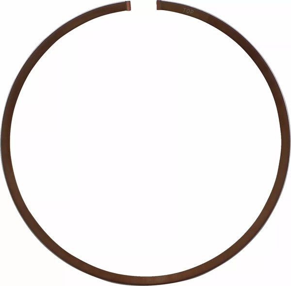 WOSSNER RING SET RST7000 RST7000