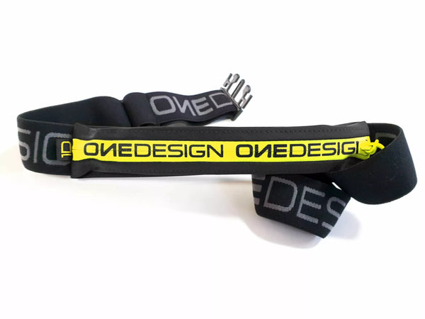 Onedesign Waterproof Belt Pouch BP