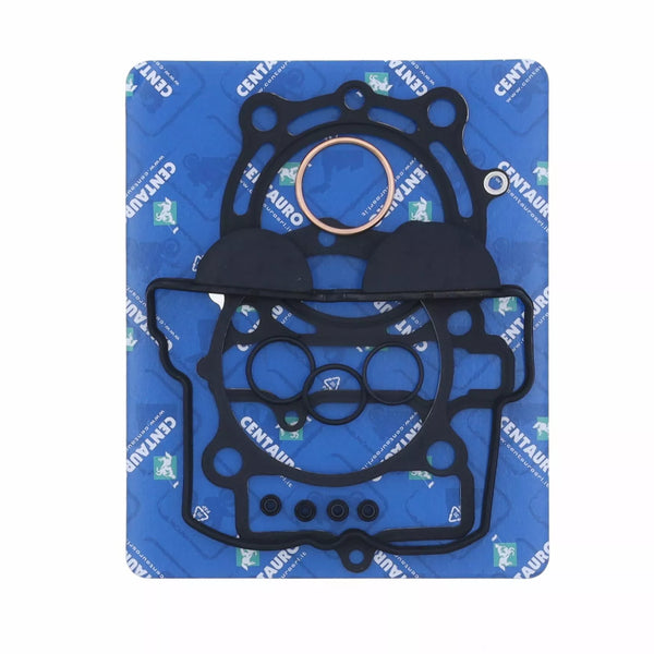 CENTAURO GASKET TOP END KT KA 722A957TP